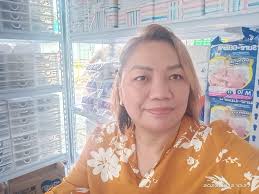 Kits Castillo Garcia