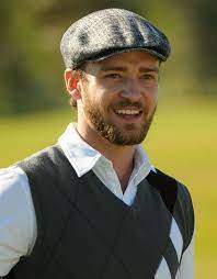 Cap Culture Bring Out Your Best Features Golf Outfit Golf Fashion Womens Golf Fashion