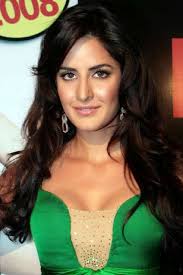 Image result for katrina kaif