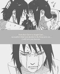 Naruto series depicts some of the best moments, emotional and inspirational dialogue between the respected naruto characters, and best life lessons that can help you to move. Naruto Shippuden Quotes Image 1736620 On Favim Com