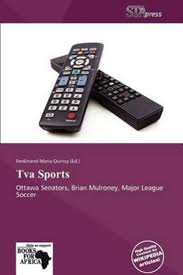 Live tv stream of tva broadcasting from canada. Tva Sports Buy Online In Angola At Angola Desertcart Com Productid 308251014