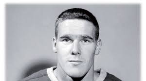 Read writing from tim soper on medium. Petition To Hang A Photo Of Tim Horton In Each Store Change Org