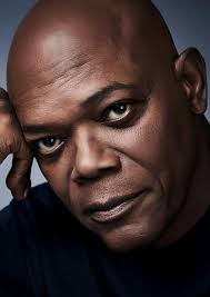 Fan Casting Samuel L. Jackson as Doc Johnson in Across 110th Street (2022) 