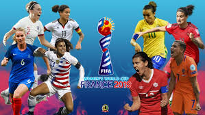 We did not find results for: Copa Do Mundo Feminina As Zebras Favoritas E Informacoes Do Mundial Lance