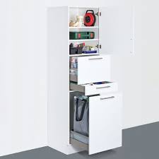 Trouvez des solutions professionnelles parmi notre sélection « matériel d'entretien ». Schuller Arriere Cuisine