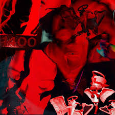 Trippie redd, rapper wallpaper iphone. 1400 Trippie Redd Wallpapers On Wallpaperdog