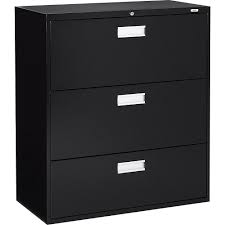 We did not find results for: Staples Lateral File Cabinet 3 Drawer Black Staples Ca