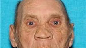 Helping the Homeless: Death sparks need for change in Bristol