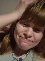 Noah Mullins Doubt Comes in