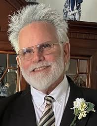 Obituary information for Robert L. Antonelli