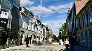 We did not find results for: Riesen Auf Dem Klo Wolle 3 0