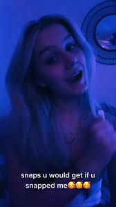 Chloe Lawrence Dublin