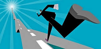 Oleh samhis setiawan diposting pada 11 juli 2021. Pengertian Peluang Usaha Dalam Kewirausahaan Dan Contohnya