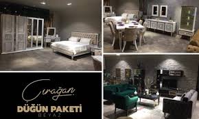 Belhi Koltuk Takimi 2020 Mobilya Koltuklar Karyola