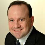 Merrill Lynch's Jim Quigley: “Our Business Model for Latin America ...