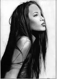 Browse 903 angelina jolie young stock photos and images available, or start a new search to explore more stock photos and images. Young Angelina Jolie By Passion4angie On Deviantart
