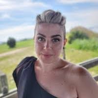 Paul Letteri's Instagram, Twitter & Facebook