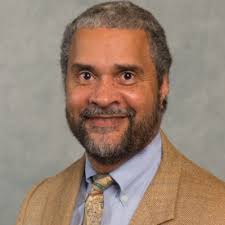 Ali, Thanks for letting me be a part of an awesome event! I wish the first  cohort all the best