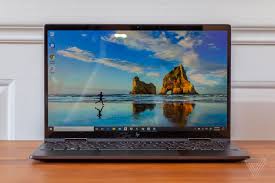 The last peak of simultaneous fortnite players was already 8.3 million people! Hp Envy X360 2020 Review Amd Wins Again The Verge
