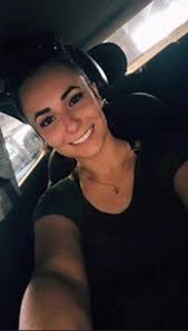 Jacqueline Monet Victoria Stivers Obituary June 25, 2022