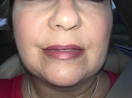 ✨💫 Morning Glam in Western Fusion ✨💫