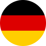 Get video, stories and official stats. Euro 2020 ControversÄƒ Inainte De Germania Ungaria Face Foarte Mult RÄƒu