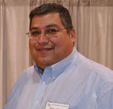 RG Herald: June 2011