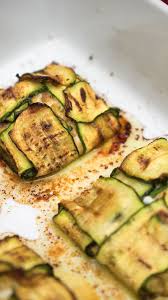 Ricetta Fagottini Di Zucchine Video Ricetta Video Ricette Ricette Di Cucina Ricette Vegetariane