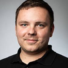 Mitarbeitende von TEXSIB GmbH