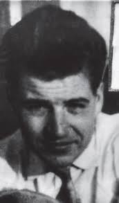 Wallace Arnold OAKES GC