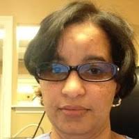 40+ "Tracey Michel" profiles