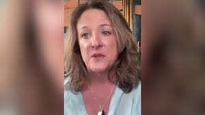 British authors respond to ‘infuriating’ allegations Meta used books to  train AI models