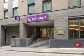 0.1 miles from premier inn london bank (tower) hotel. Premier Inn London Bank Tower Hotel London Overview