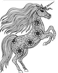 Download kleurplaten paard stockvectors bij het beste stockvectorbureau met miljoenen eersteklas hoogwaardige. Kleurplaten Paarden Moeilijk