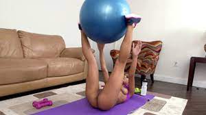 Years old blond teen on cam. 18 Year Old Nicole Casting Petergirls Porn Video Online