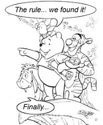 For modal verbs, and for haben and sein, don't form the present subjunctive using würde + infinitive. Zu Or Um Zu Infinitive Clauses German Is Easy