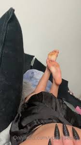 Daddy Serena aka all4serenab Femdom - 05-09-2021 OnlyFans Video - My  wrinkled soles are the sole beneficiary of your will - Fetish-themed Porn  video available for online streaming on x-fetish.tube