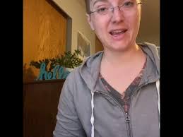 Across Five Aprils: Analysis of Chapters 1 & 2