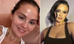 Love Island finalists Yasmin Pettet and Jamie Rhodes confirm split and  quash cheating claims after she was seen getting cosy with Traitors star  Freddie Fraser at NTAs