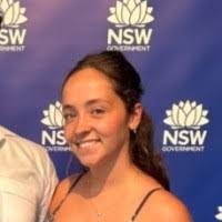 30+ "Jasmine Mccarthy" profiles