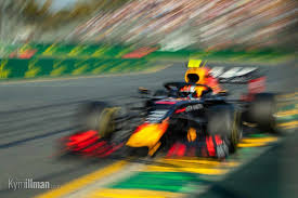 2019 Australian Grand Prix Post Race Blog Kym Illman Australian Grand Prix Grand Prix Racing