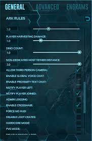 Free ark server hosting xbox. In Ark Survival Evolved On The Xbox Can I Have A Single Player Server And A Dedicated Server Quora
