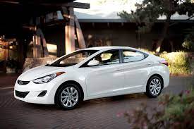 Search for hyundai elantra recalls. 2013 Hyundai Elantra Recalled For Brake Light Problem Over 64 000 Vehicles Affected
