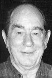 Woodie Striplin Obituary (2008)