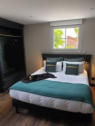 Varesnes Photos Featured Images Of Varesnes Oise Tripadvisor