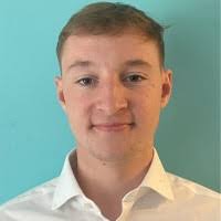 400+ "Hanifin" profiles