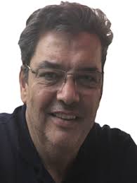 11. MESLEK KOMİTESİ (AKARYAKIT VE GAZ ÜRÜNLERİ MOTORLU TAŞITLAR ALIM SATIMI  OTOMOTİV VE YEDEK PARÇA TİCARETİ)