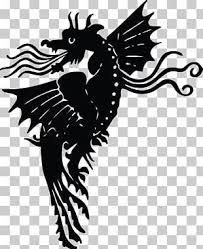 Tattoo Png Images Tattoo Clipart Free Download Free Clip Art Png Png Images