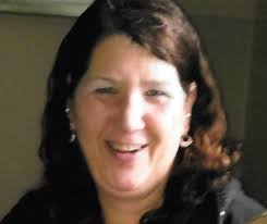 Obituary of Paula J. Miles