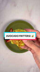 Image result for Light Avocado 1983 Fedders